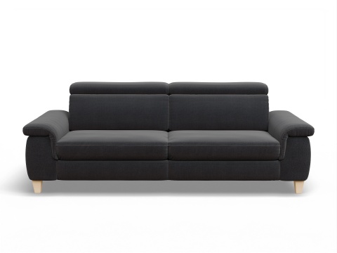 3-Sitzer Sofa